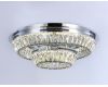 Потолочная люстра Ambrella Light Traditional TR5029