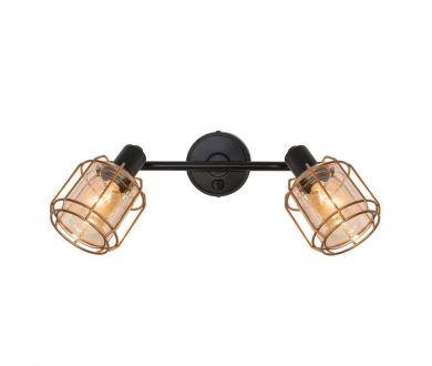 Купить Спот Citilux CL542622 Спот Citilux CL542622