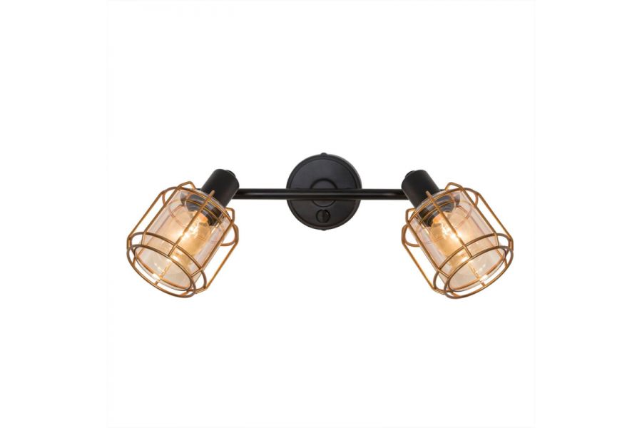 Спот Citilux CL542622