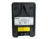 Трансформатор Feron LB503 200Вт DC230В 51504