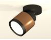 Спот Ambrella Light Techno Spot XM8117001 (A2229, A2106, C8117, N8113)