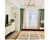 Настенный светильник ImperiumLoft Loreo 149474-22