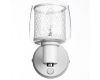 Спот Citilux Смит CL530510