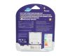 Ночник Feron FN1169 0,5W 52023
