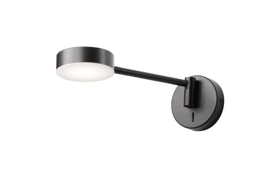 Бра Lightstar Loft 765667