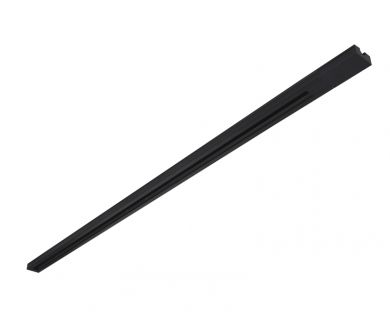 Шинопровод однофазный Ambrella Light Track System GL7013