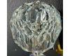Бра ImperiumLoft RH Boule de Cristal 156049-22