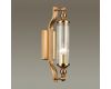 Настенный светильник Odeon Light Tolero 4943/1W