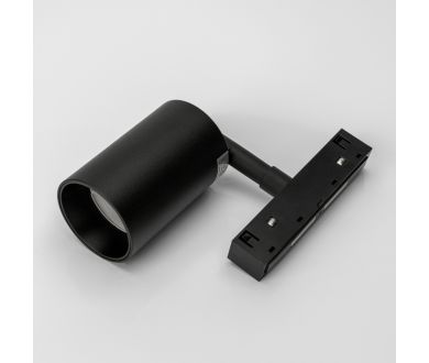 Магнитный трековый светильник Lumker SY-LINK-SP-BL-10-NW 013681