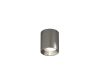 Накладной светильник Denkirs Shine tube DK2610-DN