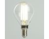 Лампа светодиодная Feron LB-1706 E14 6W 4000K 51257