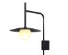 Бра Kink Light Элисон 08469W-2,19