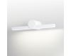 Подсветка для зеркал Odeon Light Abri 6624/8WL