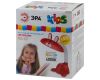 Настольная лампа Эра NLED-431-5W-R Б0019776