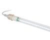 Фитолампа для растений светодиодная Эра G13 15W 6500K FITO-15W-Ra90-Т8-AQUA Б0057418