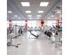 Светодиодная панель Arlight DL-INTENSO-S600x600-40W White6000 (WH, 120 deg, 230V) 038431