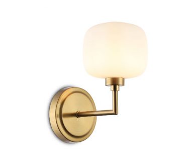 Купить Бра Ambrella Light High Light Heigh Light LH53021 Бра Ambrella Light High Light Heigh Light LH53021