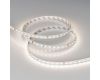 Светодиодная лента Arlight ULTRA-A90-10mm 24V Day4000 (4.8 W/m, IP20, 5m) (высок.эфф.200 лм/Вт) 036207(1)