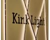 Струнный светильник Kink Light Скайлайн 2216-400,19