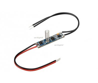 Микродиммер Arlight SR-2901S-H20 019445
