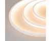 Лента герметичная Arlight MOONLIGHT-TOP-M252-13x12mm 24V White-MIX (12 W/m, IP67, 2216, 5m, Wire x1) 038605