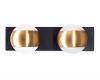 Бра Ambrella Light Wall FW575