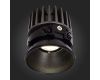 Светодиодный модуль ST Luce Shift 7W 3000K 560Lm Ra90 IP20 ST851.438.12.1