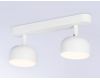 Спот Ambrella Light Techno spot TN71011