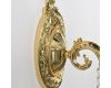 Бра Bohemia Ivele Crystal AL7901B10/1/175 B G