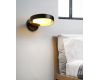 Бра ImperiumLoft Innerspace - Daisy 152908-26