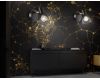 Спот Ambrella Light Loft Traditional TR8659