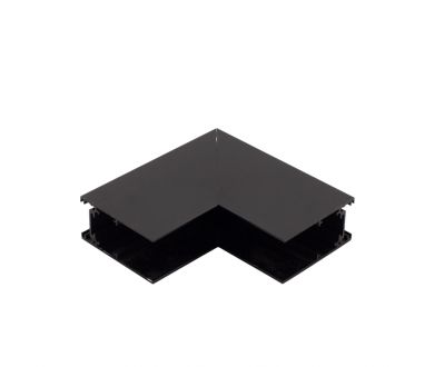 Угловой коннектор AM Group MAGNET AM401 LL 20B 90° внутренний