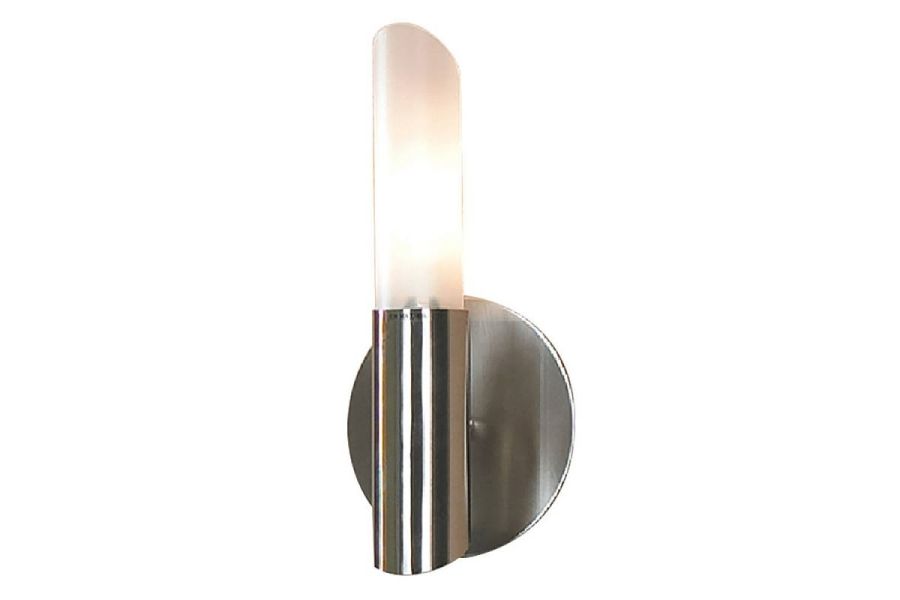 Бра Lussole Lano LSC-2801-01