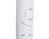 Светодиодный спот Arte Lamp A2514PL-1WH