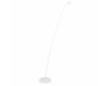 Торшер Loft IT Sampei 10374/2600 White