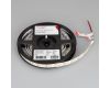 Светодиодная лента Arlight Rt-a240-15mm 2835 013746(2)