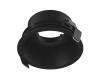 Корпус встраиваемого светильника SWG COMBO-41-BL 004181