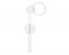 Бра Ambrella Light Comfort Line FL5191
