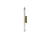Настенный светильник Loft IT Sumatra 10412/500 WB