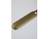 Настольная лампа Эра NLED-496-12W-G Б0052769