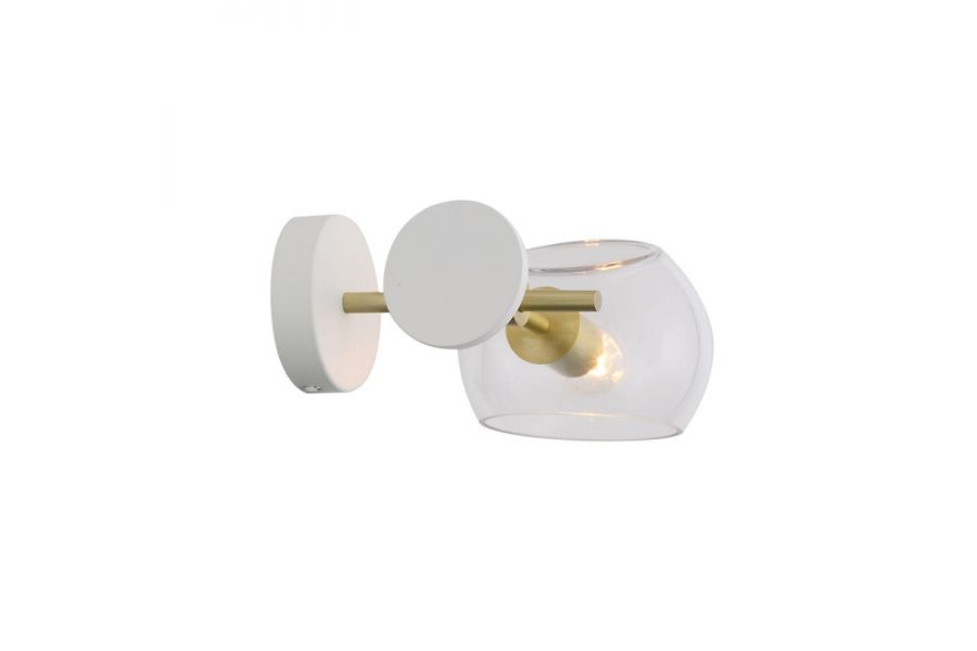 Бра ST Luce Calmare SL434.201.01