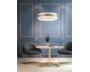 Подвесной светодиодный светильник ST Luce Cherio SL383.103.01