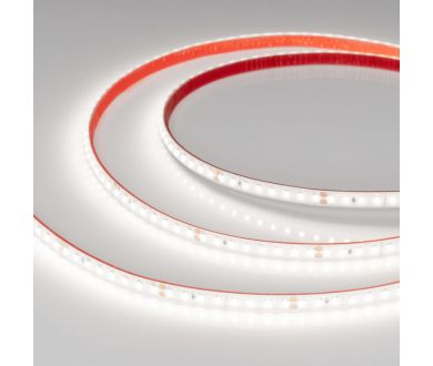 Светодиодная лента Arlight герметичная RTW-PR-A128-10mm 24V White6000 038740