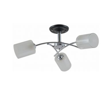 Купить Потолочная люстра Escada 1170/3P Потолочная люстра Escada 1170/3P