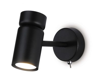 Спот Ambrella Light Techno spot TA13184