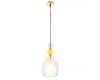 Подвесной светильник Myfar Louis MR2505-1P