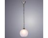 Подвесной светильник Arte Lamp A9317SP-1AB