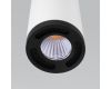 Накладной светильник Elektrostandard Lead 25033/LED 4690389192999 a062524