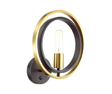 Бра Lumion Maeve 4401/1W