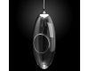 Фитосветильник Apeyron FT-17
